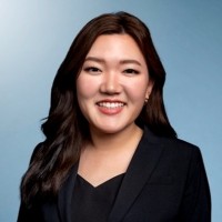Maria Cho
