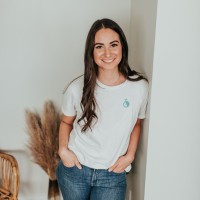 Rhea Stark