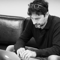 Pep Aguilo Miquel