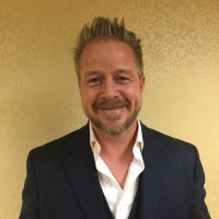 Gordon Drane, J.D.