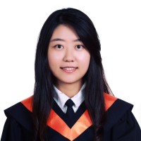 Meng-Ling Shih