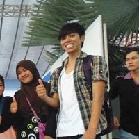 Đức Bá