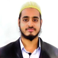 Hozefa Gorana