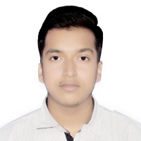 Abhishek Mishra