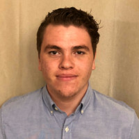 Josh Puddefoot