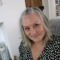 Tj (Tracy-Jane) Frieze Msc Hrm, Assoc Cipd
