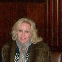 Lori Temple