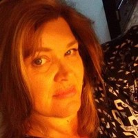 Kelly Boville