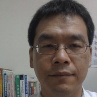 Ch Chiu