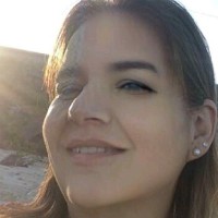 Cristina Mangia MD, MSc, MBA, PhD