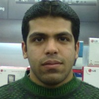 Ashutosh Dhawan