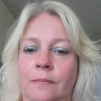 marijke van der vegt