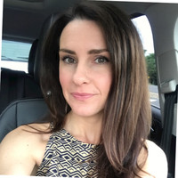 Jacqueline Raffaele
