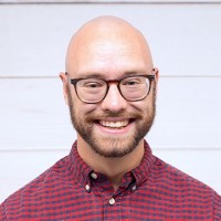 Turner Perkins