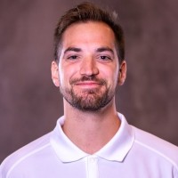 Ryan Jacobson