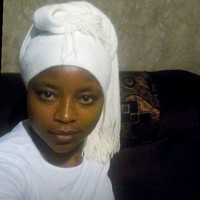 Annah Kabwele