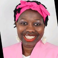 Mouminatou KANTE