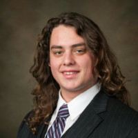 Cody Rasnick