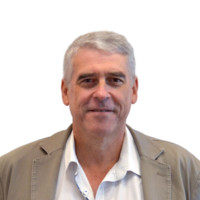 Alain MERLE