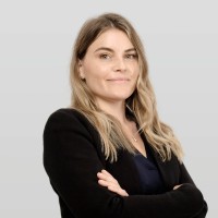 Katja Grädel