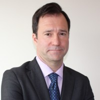 Manuel Abellán Serna