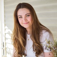 Ariana V.