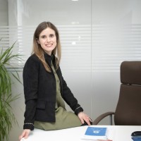 Inmaculada Aragón López