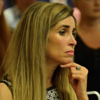 Karin Peerenboom