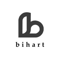 Bihart Handcrafted Luxury