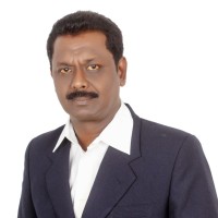 Prem Kumar