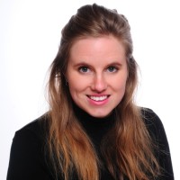 Helena Schreitter Von Schwarzenfeld