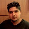 Subrata Das