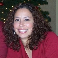 Stacy Masserant