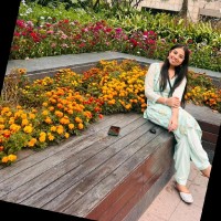 Roshni Khatri