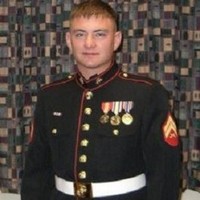 Travis Landolt