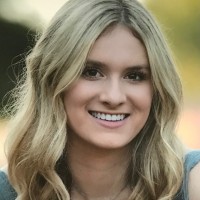 Victoria Hallwachs