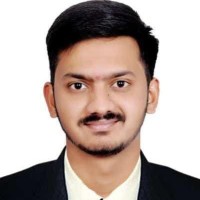 Nikhil Kanajariya