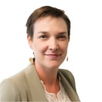 Marie-Cécile Darquennes