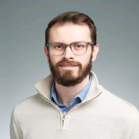 Zachary Boyle