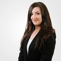 Lizzie Crowley Assoc Cipd
