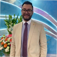 Andrés Felipe Vargas Angarita