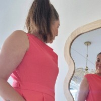 Stephanie S