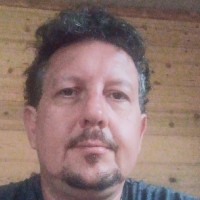 Jerome Socquet