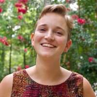 Amanda Maxson