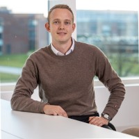 Daniel Ottosen