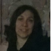 Leonor Meza