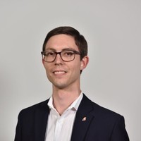 Fabio Ghielmetti