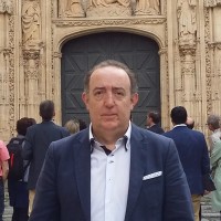 Aitor Gutierrez Sanchez