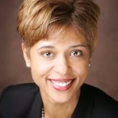 Stephanie Montgomery