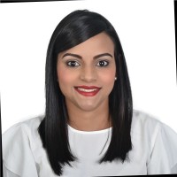 Priscilla Ramirez
